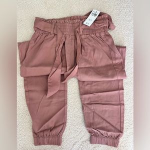 Abercrombie & Fitch Pants
